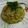Cookingmam's cooksnap of when they made ♬我が家のカレーチャーハン♬.