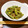 cook_tabby's cooksnap of when they made いんげん★胡麻和え【超簡単もう1品！】.