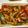 しず太's cooksnap of when they made 出汁がうまい！鶏胸肉と夏野菜の南蛮漬け♪.