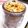 omemechan's cooksnap of when they made 毎日簡単♬ 豆乳バナナスムージー.