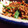 kaokaofood's cooksnap of when they made 豚ミンチといんげんの中華炒め.