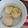 抹茶ちゃちゃ's cooksnap of when they made みたらし団子：穀物粉屋直伝.