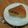 パンダ達の母です。's cooksnap of when they made 炊飯器で簡単ふわふわチョコチップケーキ♪.