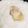 クックB7ATY0☆'s cooksnap of when they made フライパンでご飯を炊く.