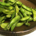 snow012's cooksnap of when they made おつまみに！簡単美味しい枝豆の茹で方.