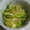 クックGB6431☆'s cooksnap of when they made 大量消費！胡瓜とキャベツのごま和え.