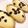 クックIX491J☆'s cooksnap of when they made 簡単☆マーラーカオ風蒸しパン.