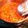 ひととせ305's cooksnap of when they made 簡単コンソメトマトスープ.
