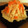 ちょこたんぬ's cooksnap of when they made 人参と大根の和風マヨサラダ*.