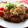 ゆぅたんく's cooksnap of when they made ☆チキン南蛮☆.