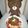 ミーちゃん姉妹のれ's cooksnap of when they made ”映える！夏野菜とそぼろの冷製パスタ”.