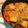 クック1QU1XN☆'s cooksnap of when they made ストウブ鍋で簡単無水ダシダ肉じゃが.