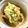アリスベア's cooksnap of when they made ☆簡単青のりポテトサラダ☆.