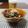 ダイナマイト漆黒's cooksnap of when they made ナスの香味和え♪.