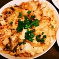 すみま～る's cooksnap of when they made ボリューミー♪プルコギ風鍋.