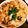 すみま～る's cooksnap of when they made ボリューミー♪プルコギ風鍋.