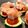 naorii's cooksnap of when they made ✿ズッキーニの前菜✿.