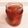 ❁Abake❁'s cooksnap of when they made すもものコンポート.