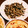 すみま～る's cooksnap of when they made たつくり・ごまめ♡.