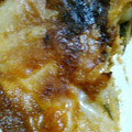 み～０７'s cooksnap of when they made 余った餃子の皮でラザニア風～☆.