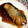 ぐららたん's cooksnap of when they made 魚・さわらの和風白ごまソース煮付け♪簡単.