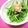 朝まと's cooksnap of when they made 旨味たっぷり　ミツバのおひたし.