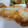 ダビデンコ's cooksnap of when they made とろろ焼き.