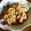 クックHJTK9C☆'s cooksnap of when they made 豚肉の生姜焼き.
