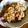 クックHJTK9C☆'s cooksnap of when they made 豚肉の生姜焼き.