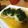 ダビデンコ's cooksnap of when they made 長芋ステーキ〜あおさ海苔ソース.