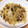 chihal's cooksnap of when they made しめじと長ねぎの和風スパゲティ.