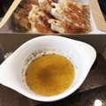 まっきー♪３７'s cooksnap of when they made 餃子のたれ4種.