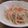 houdon's cooksnap of when they made 誰もがハマる★もやしのナムル.