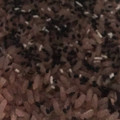 りーとぽん's cooksnap of when they made 赤飯 もち米と精白米 圧力鍋と炊飯器.
