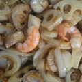 クックS177VP☆'s cooksnap of when they made 〈くらし薬膳〉帆立のオイスターソース炒め.