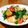 猫のオソマ's cooksnap of when they made 食感楽しい！空心菜と鶏肉の中華炒め！.