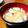 猫のオソマ's cooksnap of when they made 茄子とジャガイモの味噌汁.