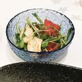 テン丸's cooksnap of when they made 人気検索トップ10✨手作りドレッシング♡.