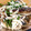 あたマンマ's cooksnap of when they made 簡単！小あじの南蛮漬け.