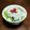 おにぎり99's cooksnap of when they made １人ご飯☆さっぱり梅しそしらす丼.