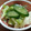 こぼきよ☆'s cooksnap of when they made ウマウマ☆きゃべつときゅうりの中華浅漬け.