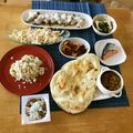 komutatata's cooksnap of when they made イカのから揚げの甘酢あん絡め.