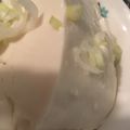 ﾌﾞﾚﾝﾀﾞ's cooksnap of when they made 独り飲み(^^)/まずは冷奴？W.