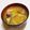 乙川日奈's cooksnap of when they made 美味しい♪なすと油揚げのお味噌汁♪.