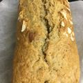 くみたん8126's cooksnap of when they made 簡単すぎる！ 紅茶のパウンドケーキ.