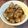 ガンコ's cooksnap of when they made 柔らかレバーの甘辛煮.