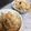 ごめっきー's cooksnap of when they made ツナとしめじの炊き込みご飯！.