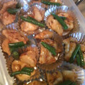 イリリ☆'s cooksnap of when they made お弁当にどうぞｗささみの照り焼き.