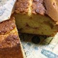 たぬとん's cooksnap of when they made HMで簡単！いちごみるくケーキ♡.