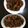 クックR2FZNH☆'s cooksnap of when they made ピーマンの肉詰め.